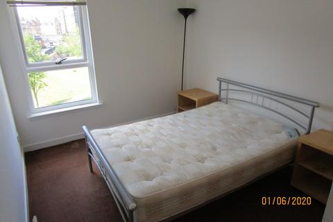 undefined, ACT464 Moir Street, Glasgow G1