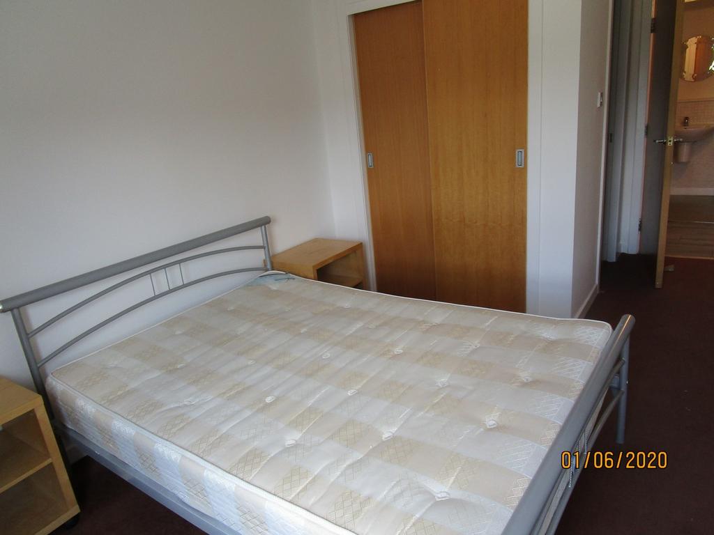 4604 20210503131939 47