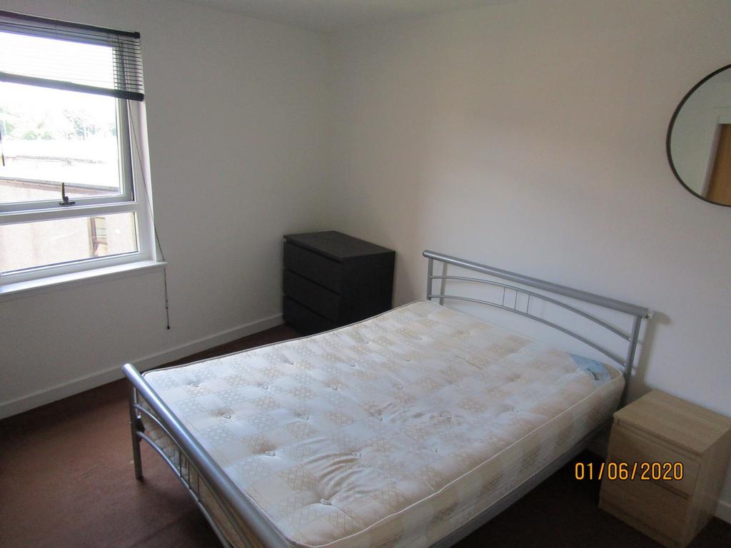 4604 20210503132018 54