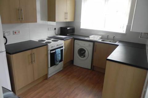 4 bedroom house to rent, St Helens Avenue, Brynmill, , Swansea