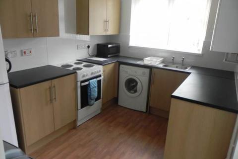 undefined, St Helens Avenue, Brynmill, (3 BED ADVERT), Swansea