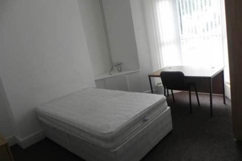 undefined, St Helens Avenue, Brynmill, (3 BED ADVERT), Swansea