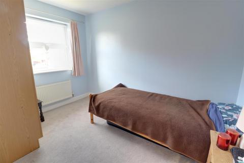 3 bedroom house for sale, Barker Street, Crewe