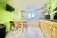Kitchen2.jpg