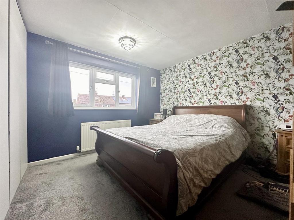 Bedroom1.jpg