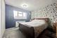 Bedroom1.jpg
