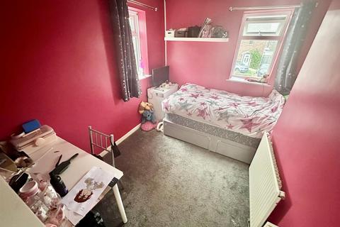 19 Ann Wicks Road, Frampton On Severn, Gloucester, GL2 7HH
