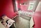 Bedroom3.jpg