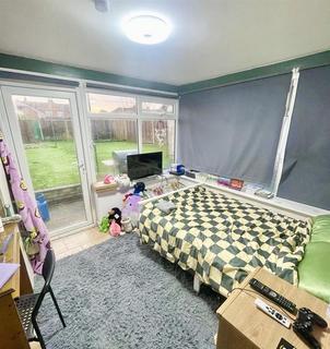 19 Ann Wicks Road, Frampton On Severn, Gloucester, GL2 7HH