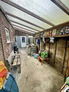 19 Ann Wicks Road, Frampton On Severn, Gloucester, GL2 7HH