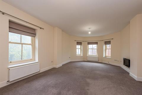 2 bedroom apartment for sale, 3 The Limes, Catholic Lane, Dudley