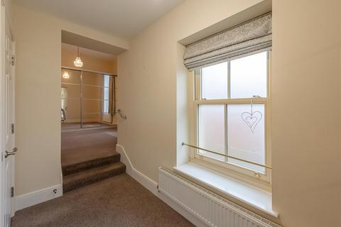 Flat for sale, 3 The Limes, Catholic Lane, Dudley