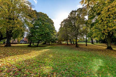 2 bedroom apartment for sale, 3 The Limes, Catholic Lane, Dudley