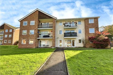 2 bedroom apartment for sale, Robin Way, Tilehurst, Reading