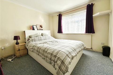 2 bedroom apartment for sale, Robin Way, Tilehurst, Reading