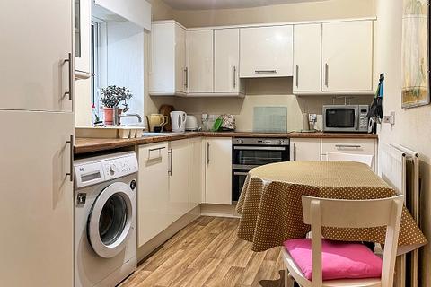 2 bedroom terraced house for sale, High Street, Wigtown DG8