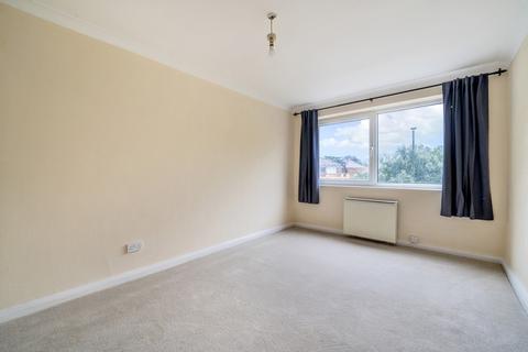 2 bedroom apartment for sale, London Road, Twickenham, TW1