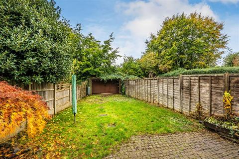 3 bedroom semi-detached house for sale, Wolfs Wood, Hurst Green