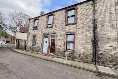 1 bedroom house for sale, Waterloo Place, Spittal, Berwick-Upon-Tweed