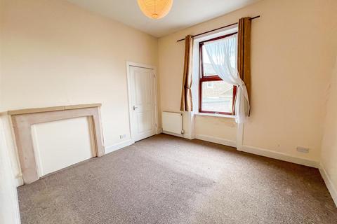 1 bedroom house for sale, Waterloo Place, Spittal, Berwick-Upon-Tweed