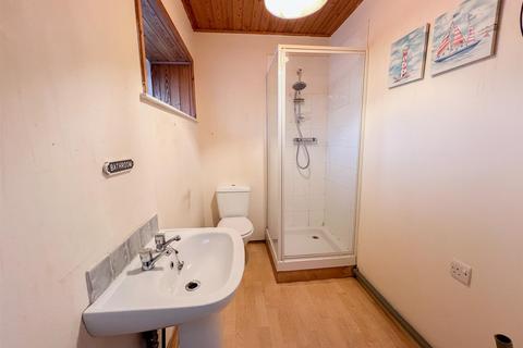 1 bedroom house for sale, Waterloo Place, Spittal, Berwick-Upon-Tweed