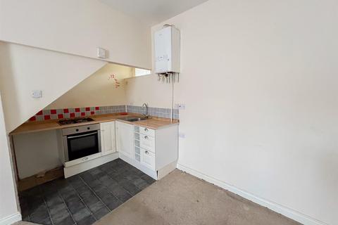 1 bedroom house for sale, Waterloo Place, Spittal, Berwick-Upon-Tweed