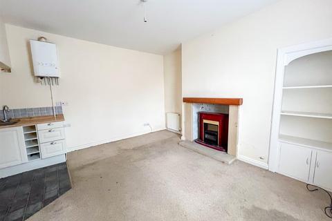 1 bedroom house for sale, Waterloo Place, Spittal, Berwick-Upon-Tweed