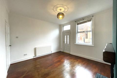 3 bedroom terraced house to rent, Helena Street, Mexborough, South Yorkshire, S64