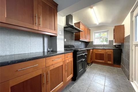 3 bedroom terraced house to rent, Helena Street, Mexborough, South Yorkshire, S64