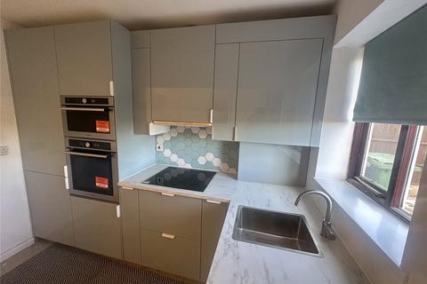 3 bedroom semi-detached house to rent, Swallow Fields, Liverpool L9