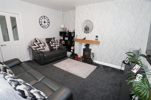 3 bedroom townhouse for sale, The Bank, Bradford