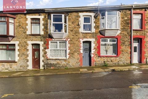 29 Standard Terrace, Porth, CF39 0HG