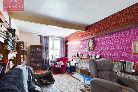 29 Standard Terrace, Porth, CF39 0HG