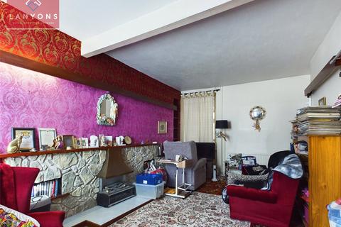 29 Standard Terrace, Porth, CF39 0HG