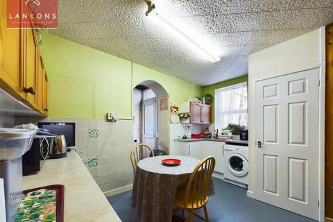29 Standard Terrace, Porth, CF39 0HG