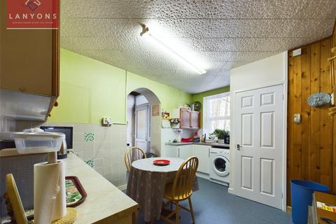 29 Standard Terrace, Porth, CF39 0HG
