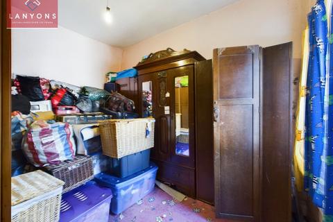 29 Standard Terrace, Porth, CF39 0HG
