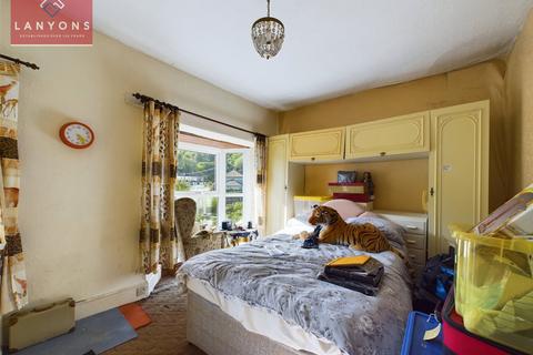 29 Standard Terrace, Porth, CF39 0HG
