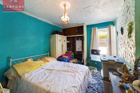 29 Standard Terrace, Porth, CF39 0HG