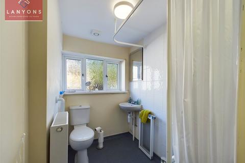29 Standard Terrace, Porth, CF39 0HG