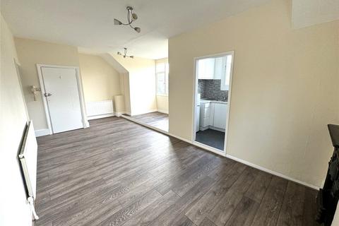 1 bedroom apartment to rent, Morland Avenue, Croydon, CR0