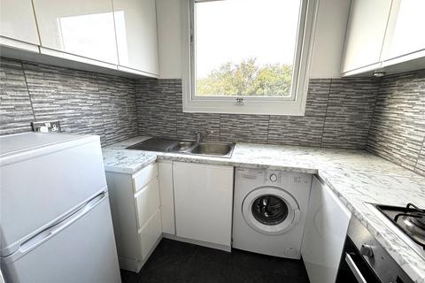 1 bedroom apartment to rent, Morland Avenue, Croydon, CR0