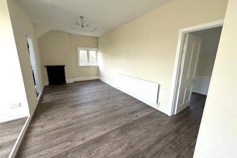 1 bedroom apartment to rent, Morland Avenue, Croydon, CR0