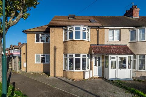 5 bedroom house for sale, Egham Crescent, Sutton