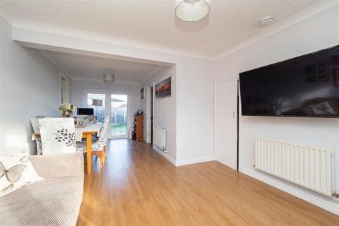 5 bedroom house for sale, Egham Crescent, Sutton