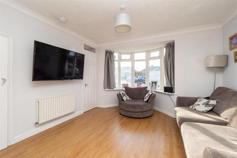 5 bedroom house for sale, Egham Crescent, Sutton