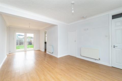 5 bedroom house for sale, Egham Crescent, Sutton