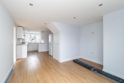 5 bedroom house for sale, Egham Crescent, Sutton