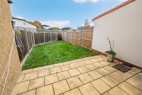 5 bedroom house for sale, Egham Crescent, Sutton