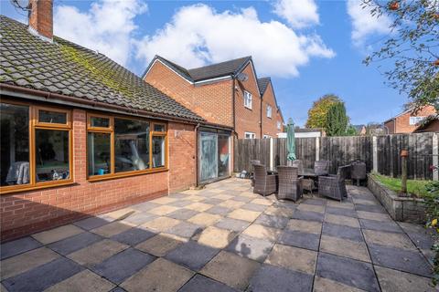2 bedroom detached house for sale, Finchfield Hill, Finchfield, Wolverhampton, West Midlands, WV3